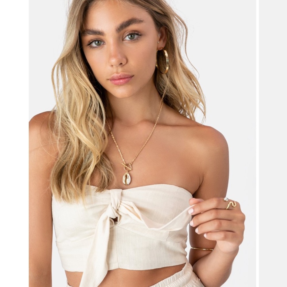 Adika Shauna Top